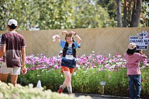 BIB: 
                            <button type="button" onclick="openModal(27795256)" class="btn btn-primary btn-sm float-right btn-popup" data-toggle="modal" data-target=".modal-high-quality">
                        <i class="fas fa-shopping-cart"></i> Add to Cart
                    </button>
                                            <button type="button" onclick="isThisMe(27795256, true)" class="btn btn-success btn-sm float-right btn-popup btn-isme hidden" data-toggle="tooltip" data-placement="bottom" title="นี่คือรูปของคุณใช่ไหม คลิกที่นี่เพื่อเอาเข้าอัลบั้ม">
                        <i class="fas fa-plus"></i> Add to album
                    </button>
                    <button type="button" onclick="isThisMe(27795256, false)" class="btn btn-warning btn-sm float-right btn-popup btn-isnotme hidden">
                        <i class="fas fa-ban"></i> Remove from album
                    </button>